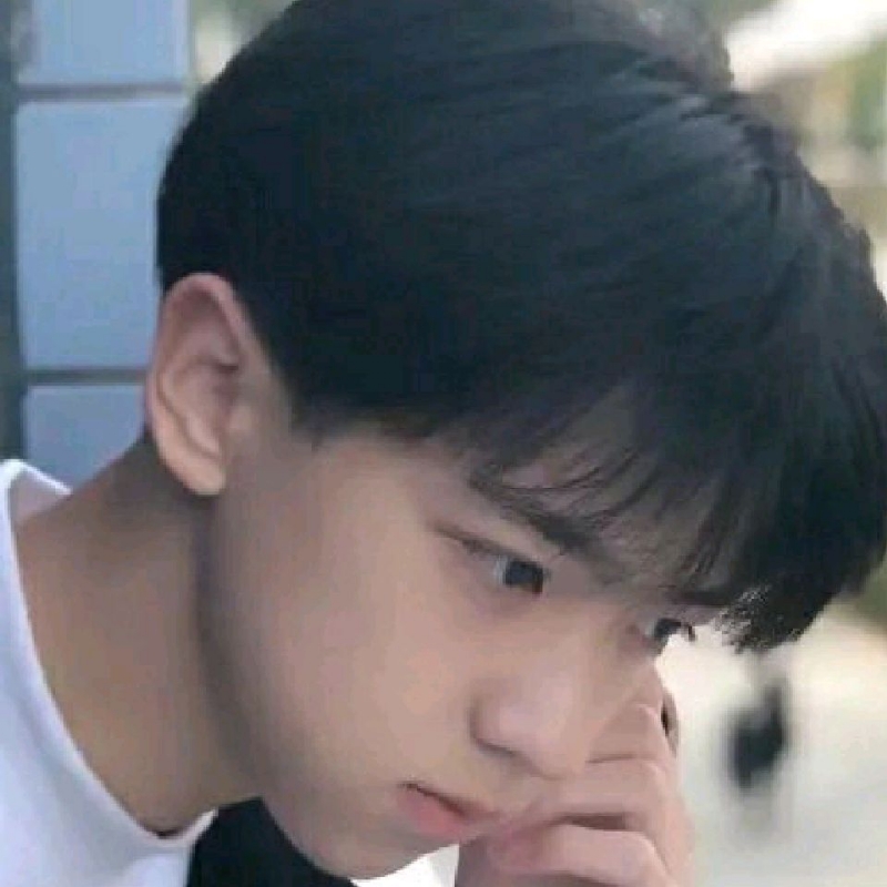 舍普琴科的第一张照片--马尾征婚网