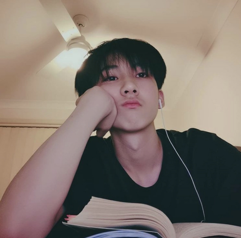 舍普琴科的第二张照片--马尾征婚网