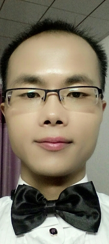 梦dreaming的第四张照片--马尾征婚网