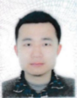安静的人的第一张照片--马尾征婚网