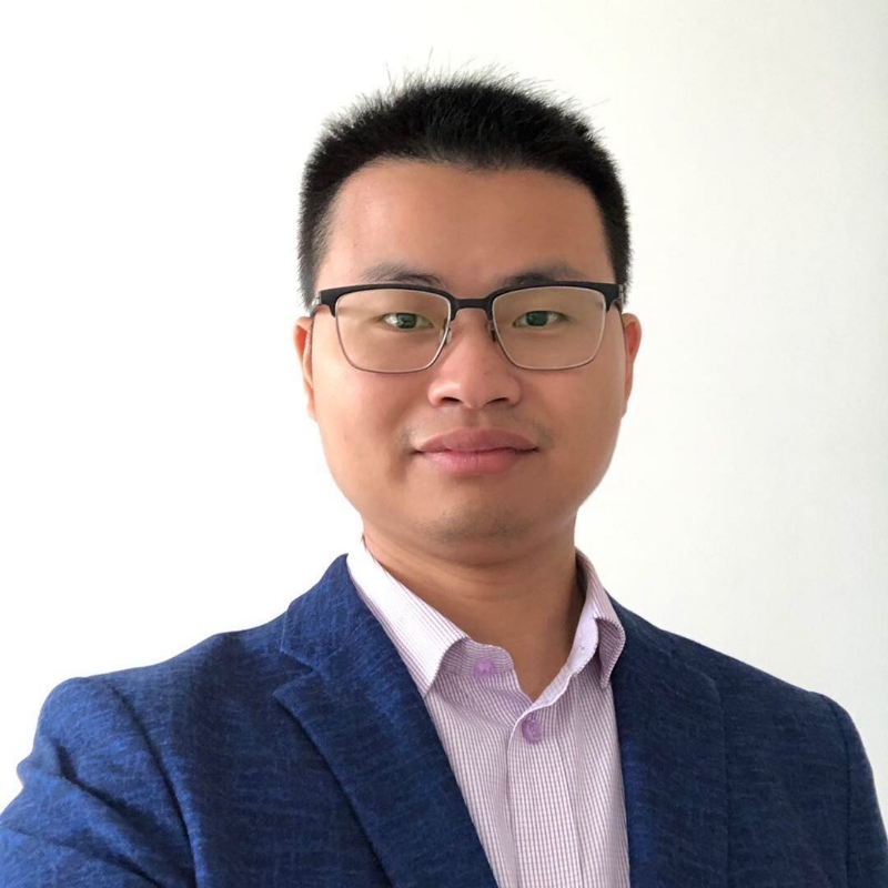 落叶的第一张照片--马尾征婚网