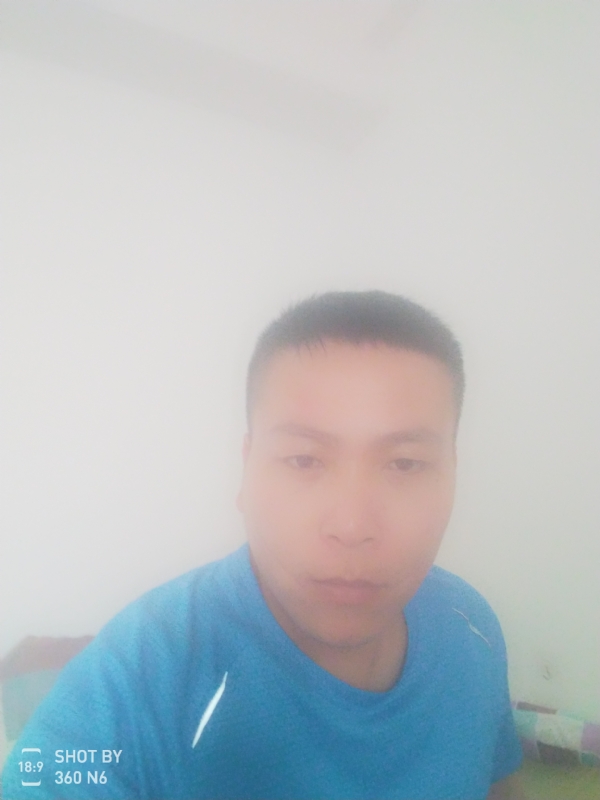 永远有多远的第一张照片--马尾征婚网