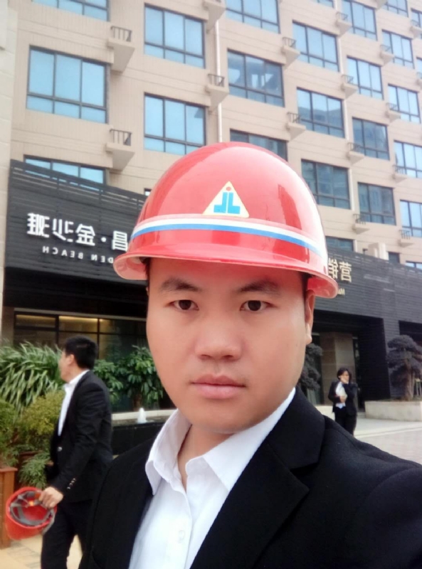 vxhxzy的第一张照片--马尾征婚网