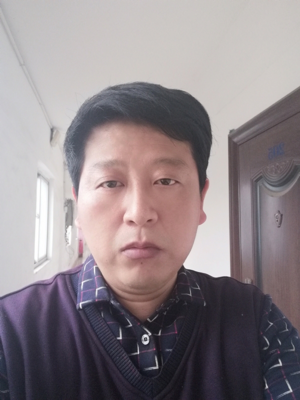 夜色温柔的第二张照片--马尾征婚网