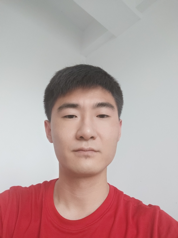 安好O(∩_∩)O的第二张照片--马尾征婚网