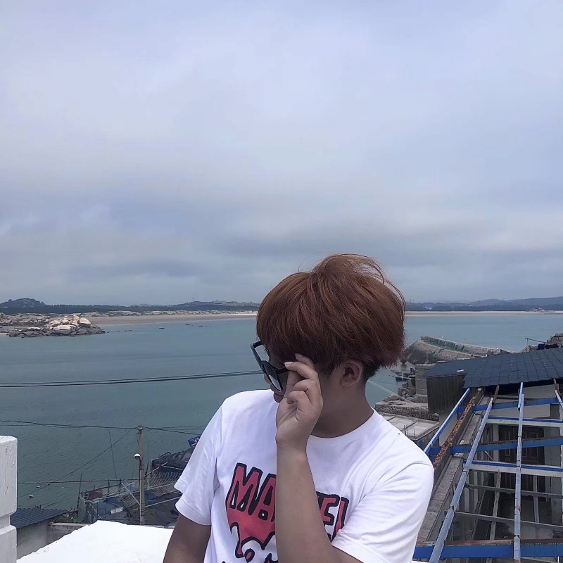 sjjska的第一张照片--马尾征婚网