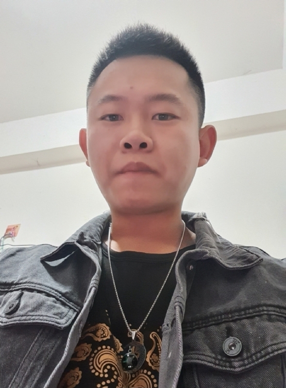 半边床出租的第二张照片--马尾征婚网