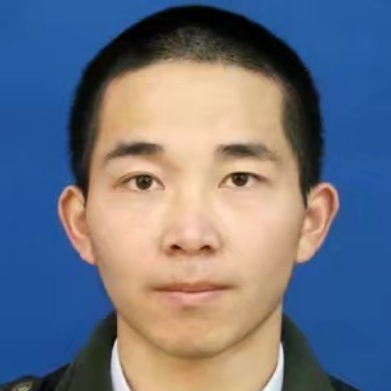 建的第一张照片--马尾征婚网