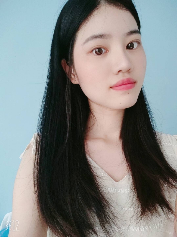 刺猬的优雅的第二张照片--马尾征婚网