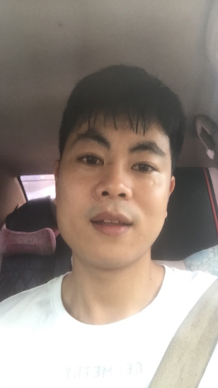 小贱哥的第一张照片--马尾征婚网