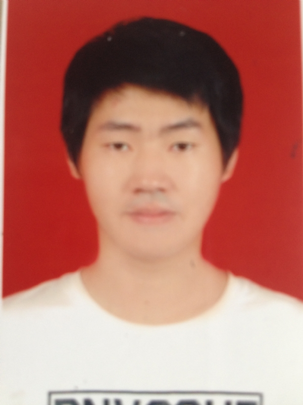 星光蓝宝石的第一张照片--马尾征婚网