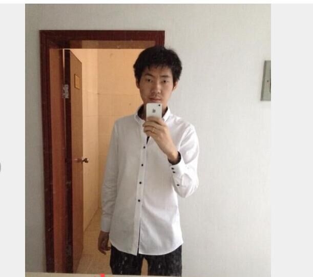 星光蓝宝石的第二张照片--马尾征婚网