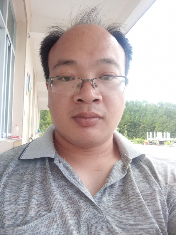 蓝色星空的第一张照片--马尾征婚网