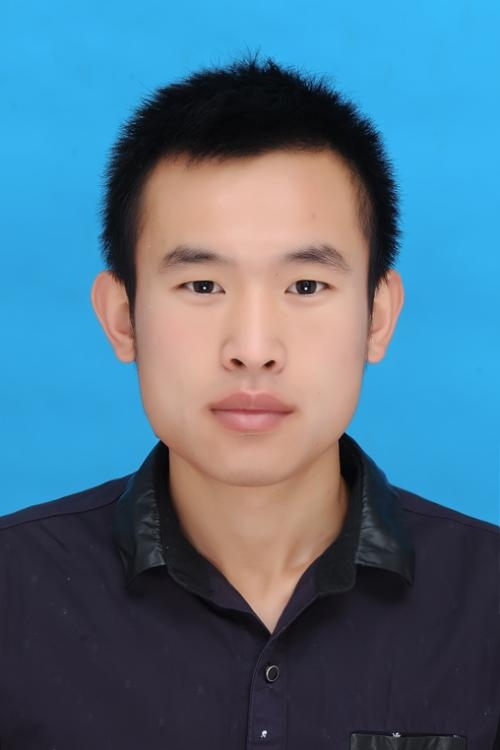 05980598ren的第一张照片--马尾征婚网