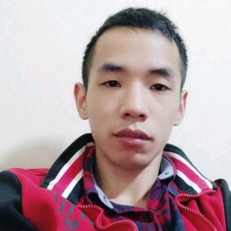 feisty的第二张照片--马尾征婚网