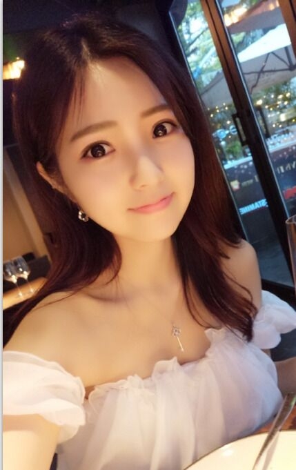 梦想成假的第六张照片--马尾征婚网