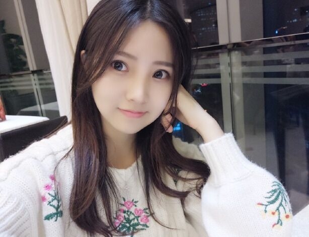 梦想成假的第七张照片--马尾征婚网