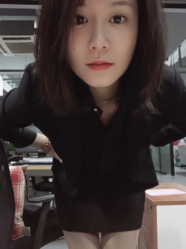 粉红玫瑰的第二张照片--马尾征婚网