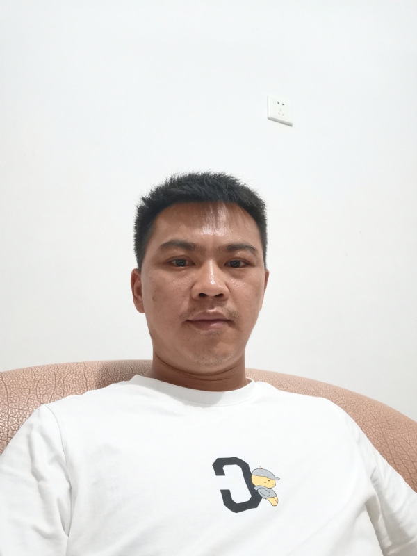 冰封的第一张照片--马尾征婚网