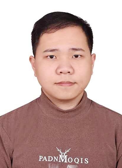 记忆的第一张照片--马尾征婚网