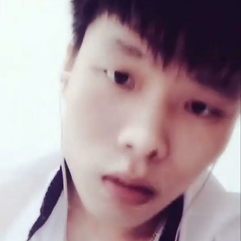 奇异果的第二张照片--马尾征婚网