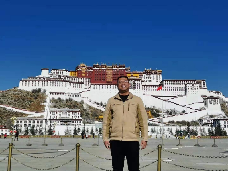 缘来是你的第一张照片--马尾征婚网