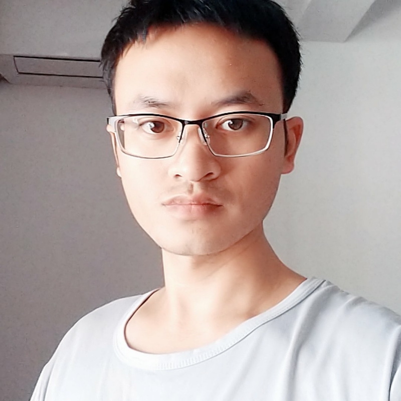 等我的baby的第一张照片--马尾征婚网