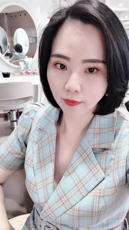 固执的第一张照片--马尾征婚网