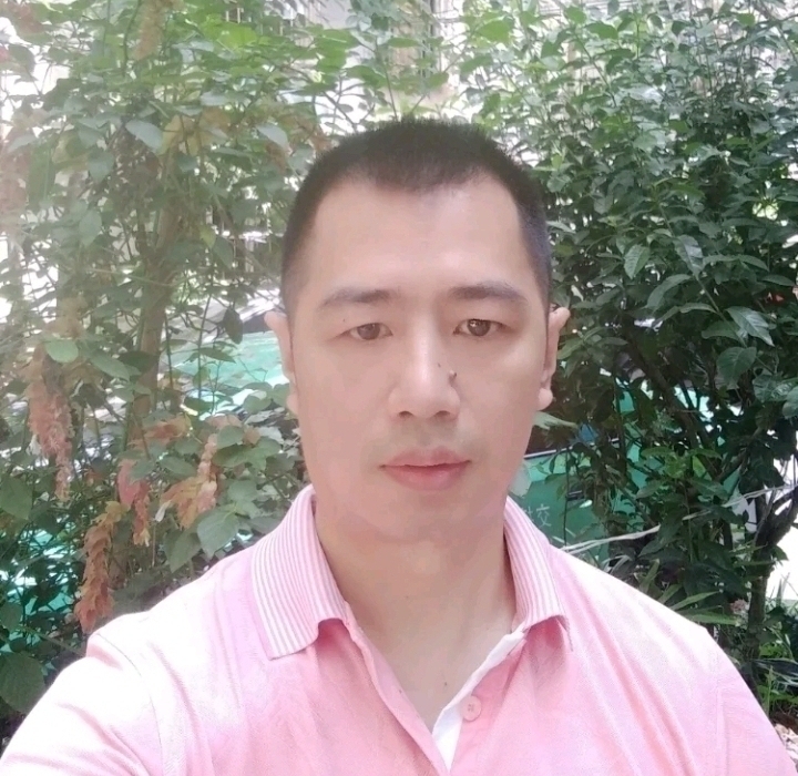 随心的第二张照片--马尾征婚网