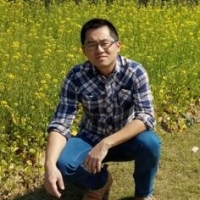 海昏侯的第三张照片--马尾征婚网