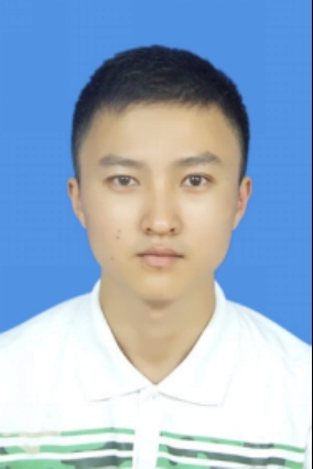 墨染尘封的第二张照片--马尾征婚网