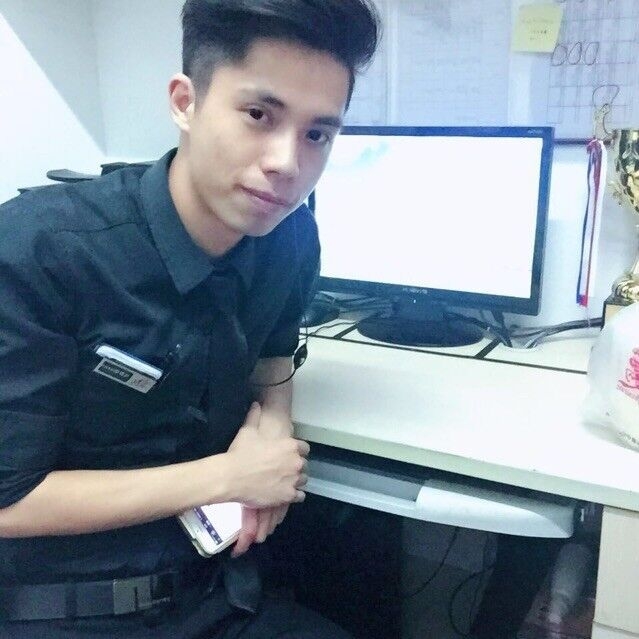 jooooo的第一张照片--马尾征婚网