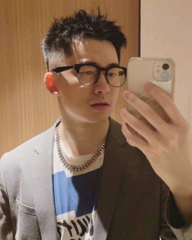 启航的第一张照片--马尾征婚网