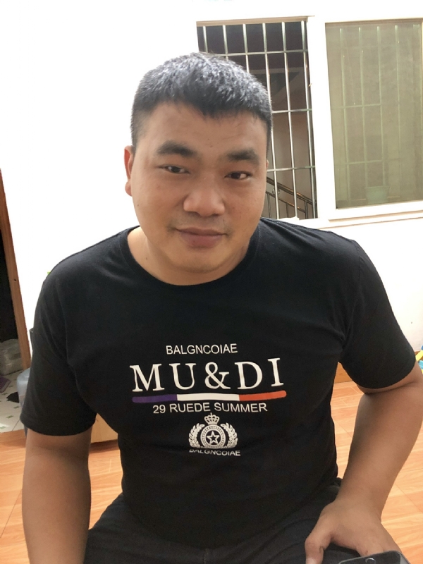 晴栀的第一张照片--马尾征婚网