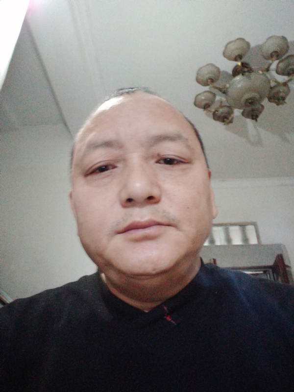 再等你的第一张照片--马尾征婚网