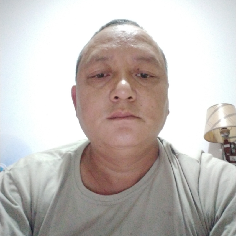 再等你的第二张照片--马尾征婚网