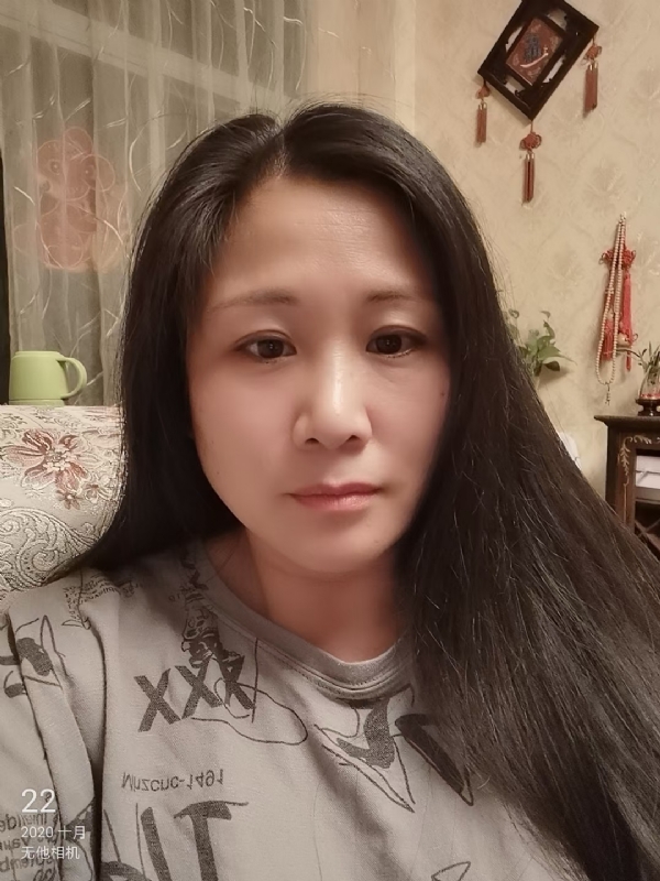 橄榄树的第一张照片--马尾征婚网