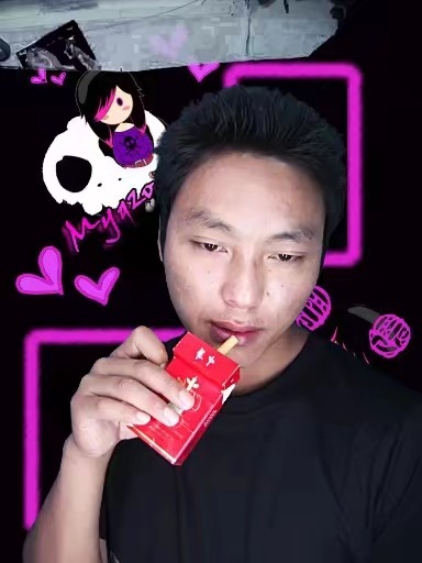 寻缘的第三张照片--马尾征婚网