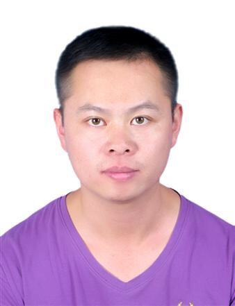 猩猩巨呃的第五张照片--马尾征婚网