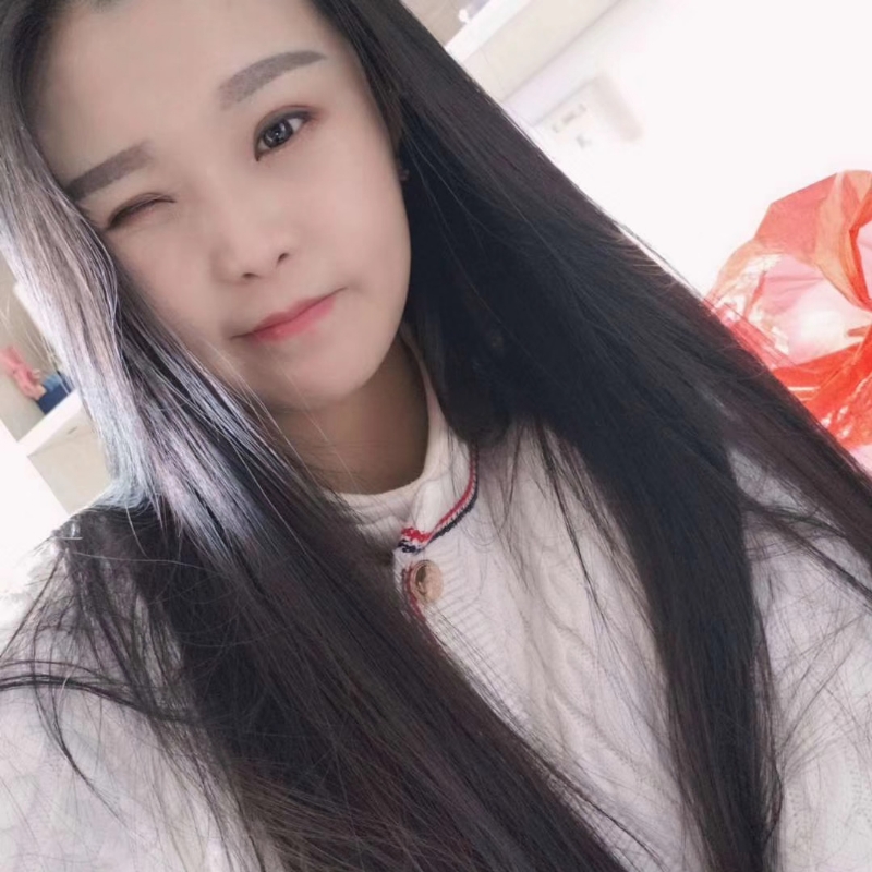 美少女战士的第一张照片--马尾征婚网