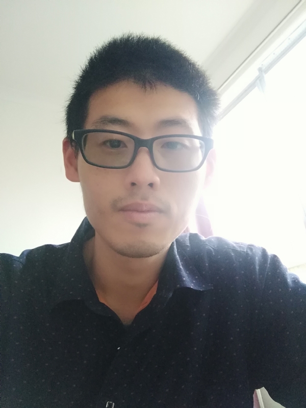 新西兰福州人的第一张照片--马尾征婚网