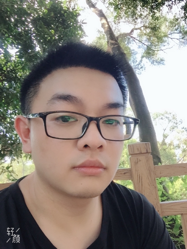左岸的第一张照片--马尾征婚网