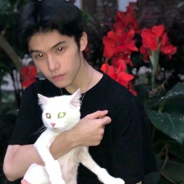 爷的魅力你不懂的第一张照片--马尾征婚网