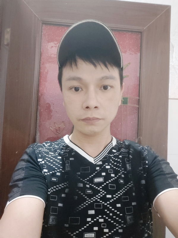 永不放手的第一张照片--马尾征婚网