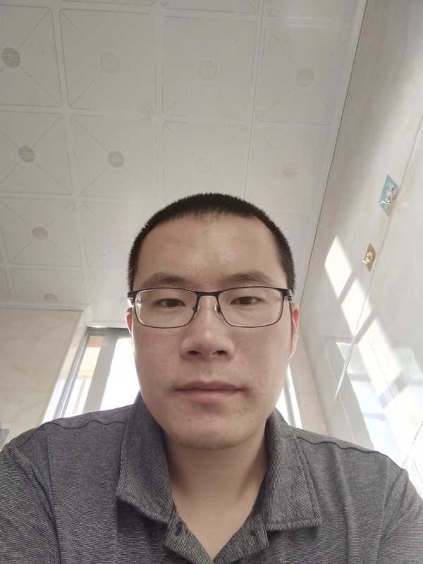 高山低谷晴时雨的第一张照片--马尾征婚网