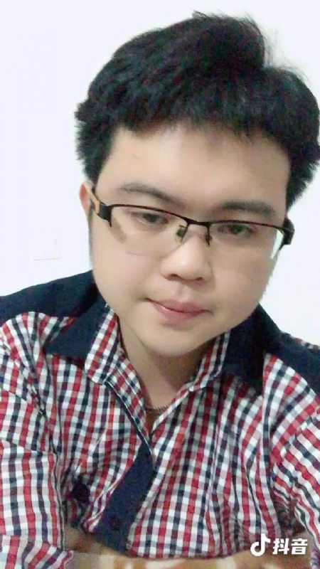 轩辕海的第一张照片--马尾征婚网