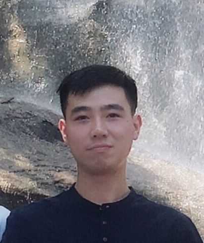 清风习习。的第三张照片--马尾征婚网