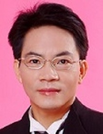 man8的第二张照片--马尾征婚网