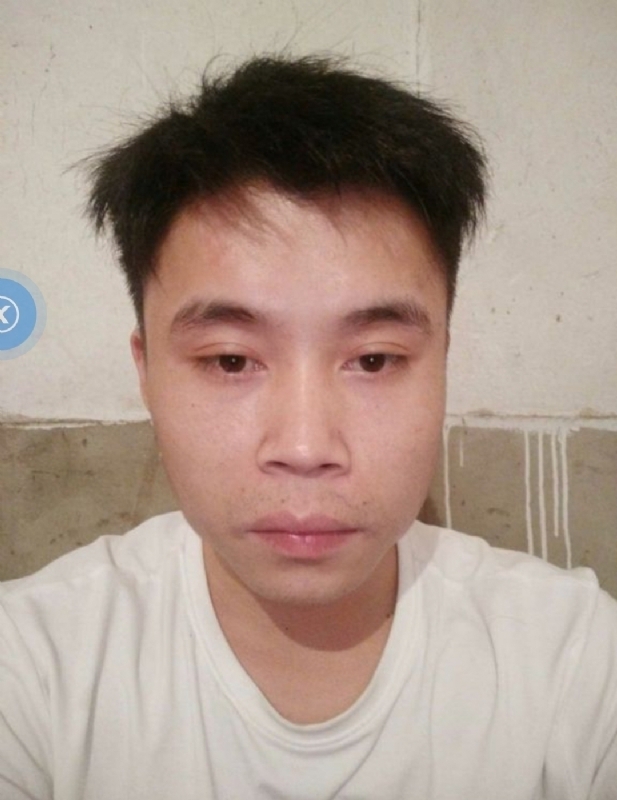 我的错v好的第一张照片--马尾征婚网
