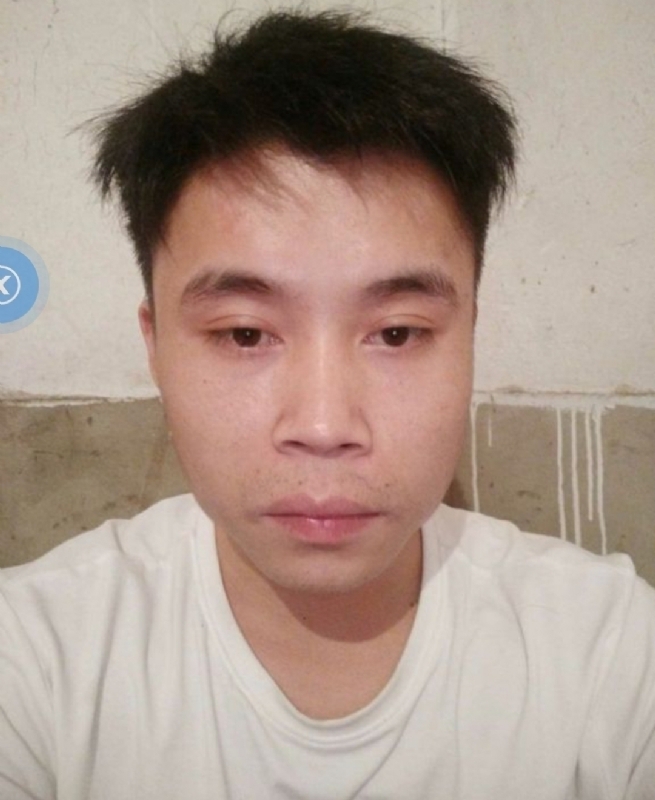 我的错v好的第二张照片--马尾征婚网